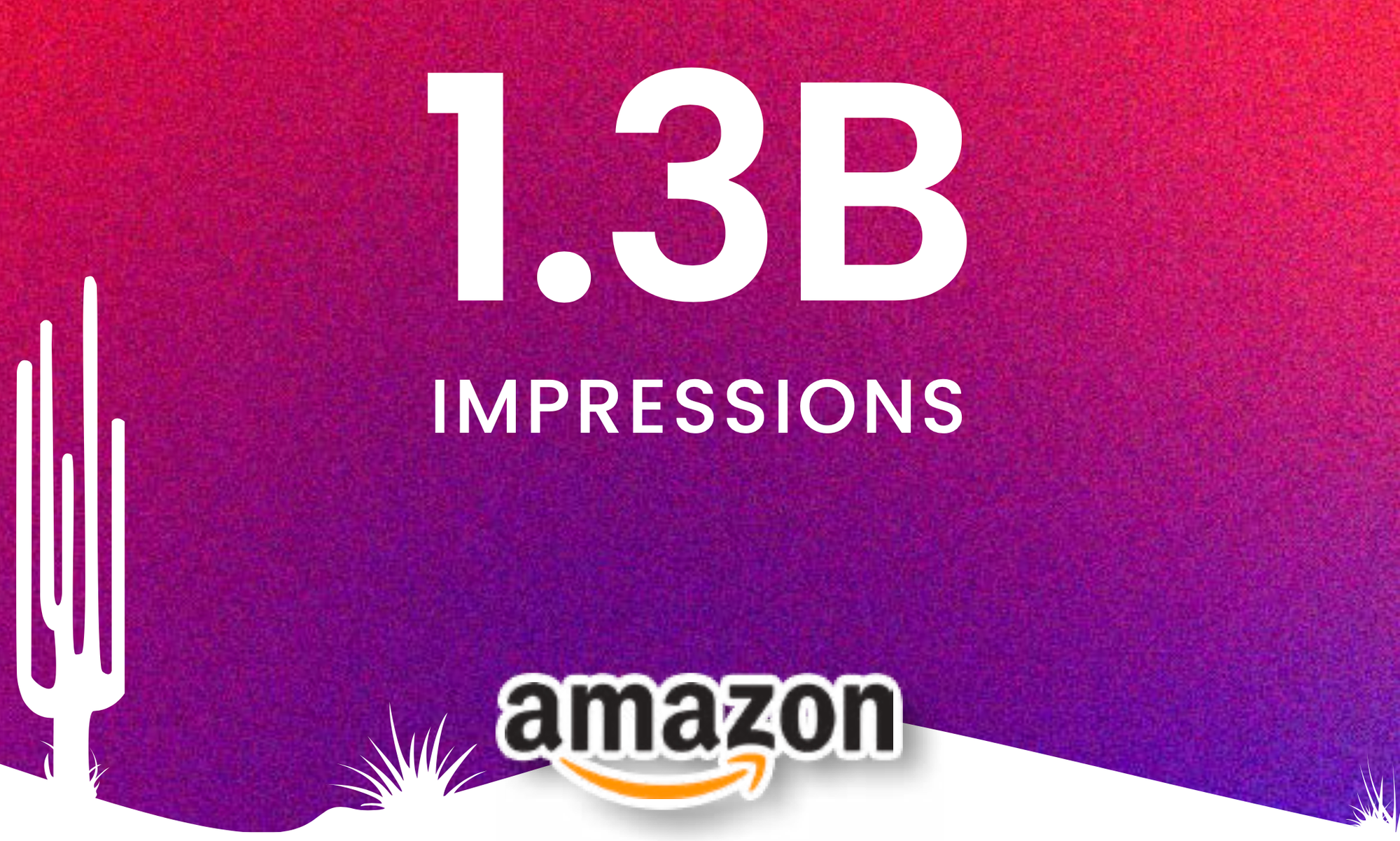 Amazon Scores Big With Super Bowl Spot