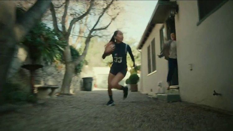 Why MrBeast Was A Perfect Fit For NFL’s Super Bowl Ad