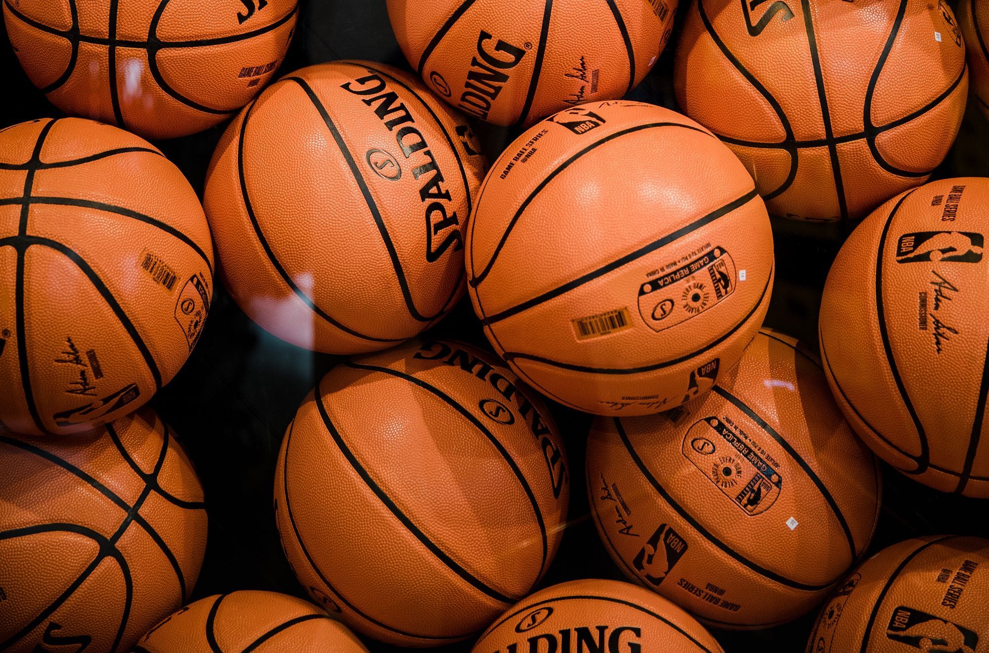 NBA Playoffs Continue to Dominate Weekly TV Watch-Time