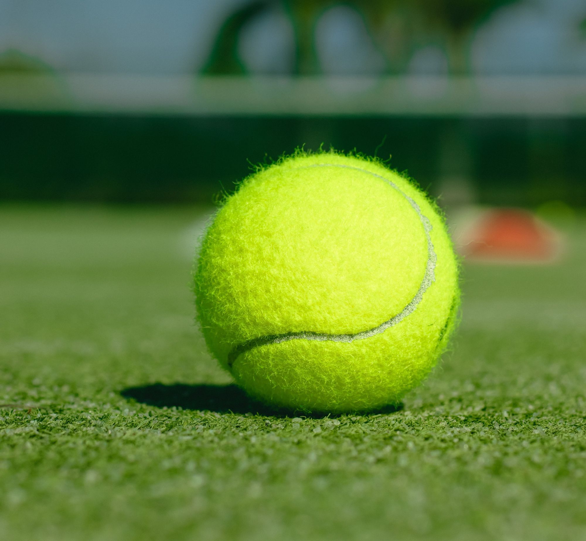 Wimbledon’s Grand Slam: TV By the Numbers