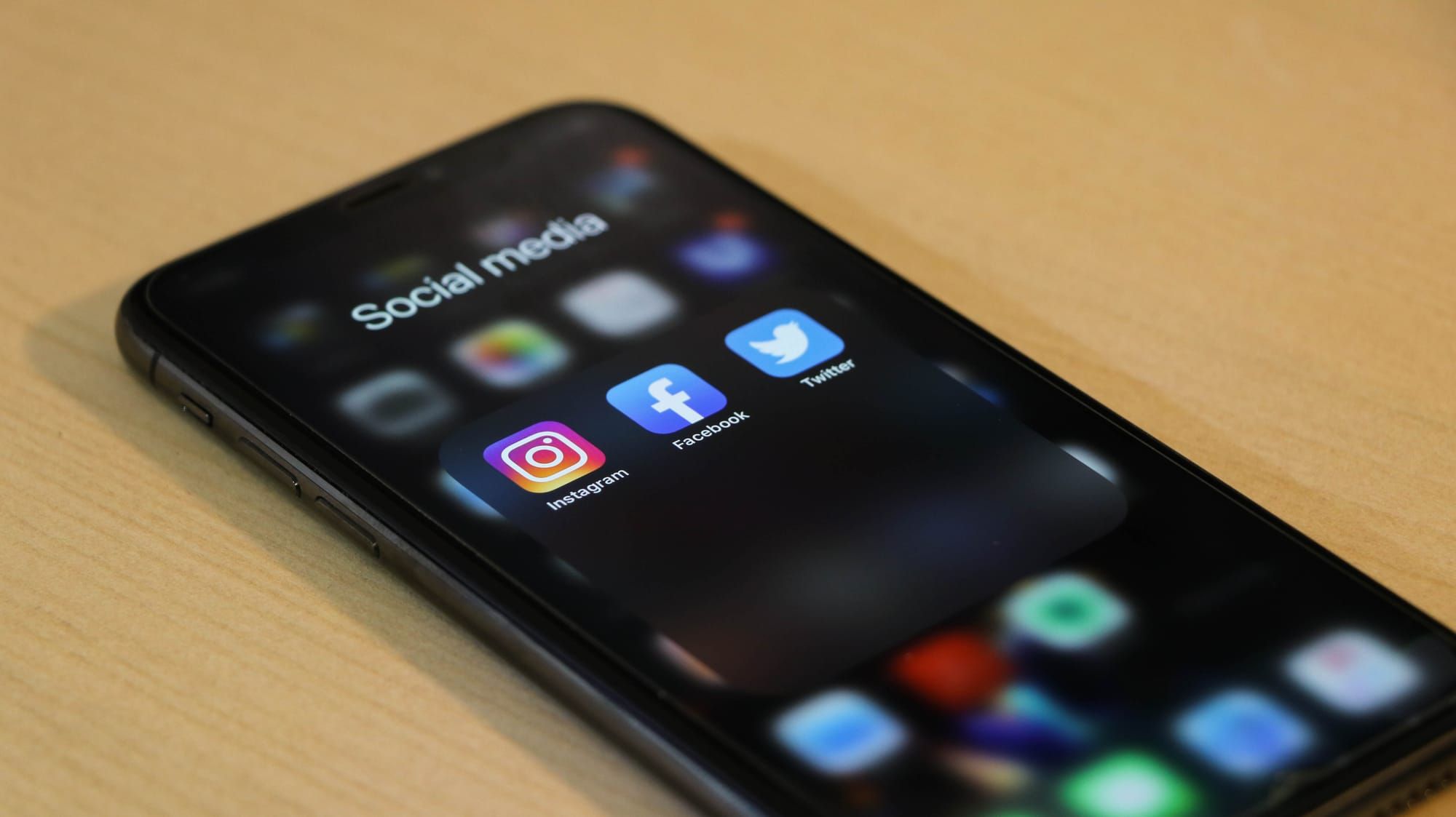 Marigold: 63% of Consumers Don’t Trust Social Ads