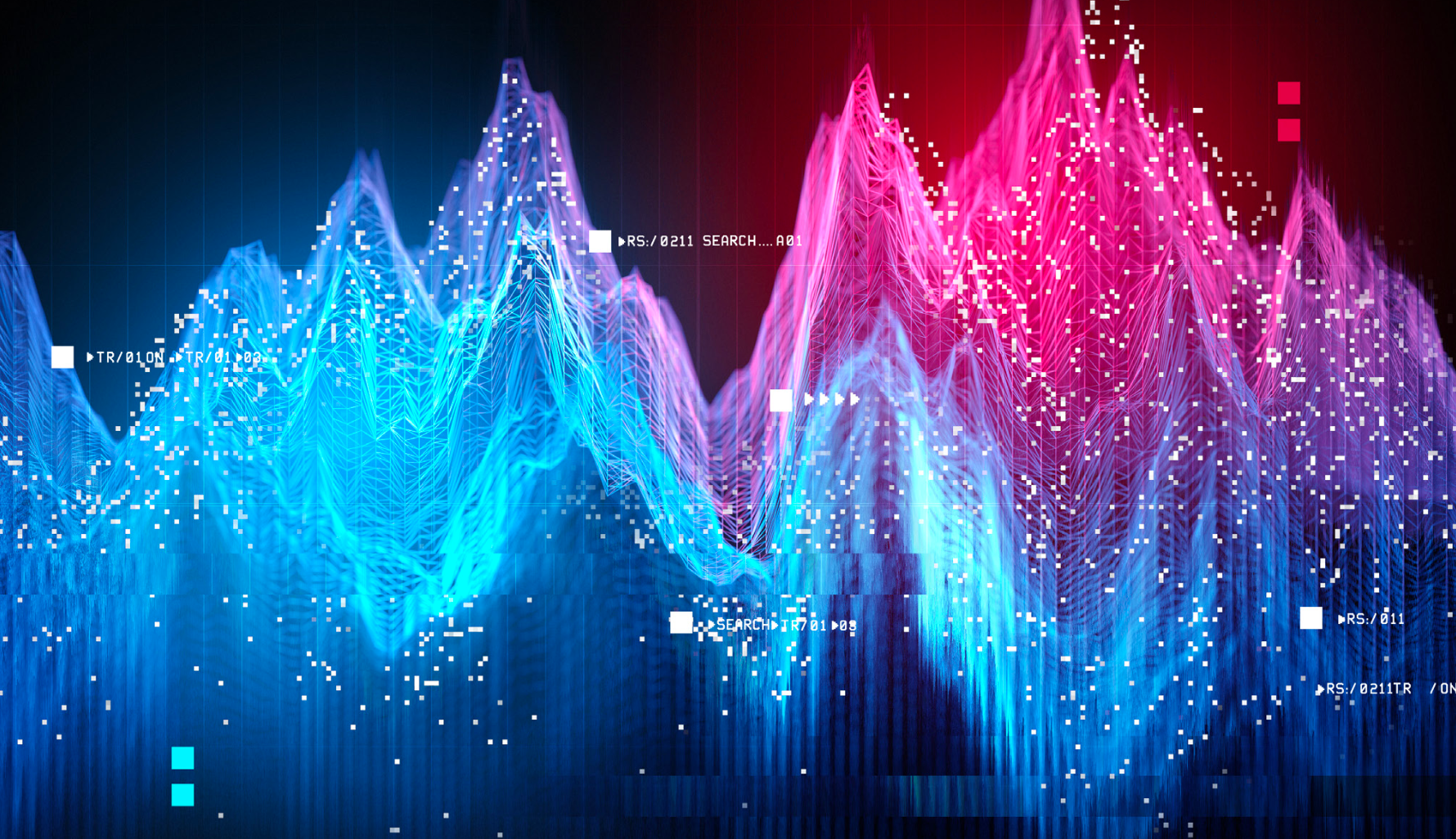 Inscape Data: Consumers Continue to Quit Cable/Satellite