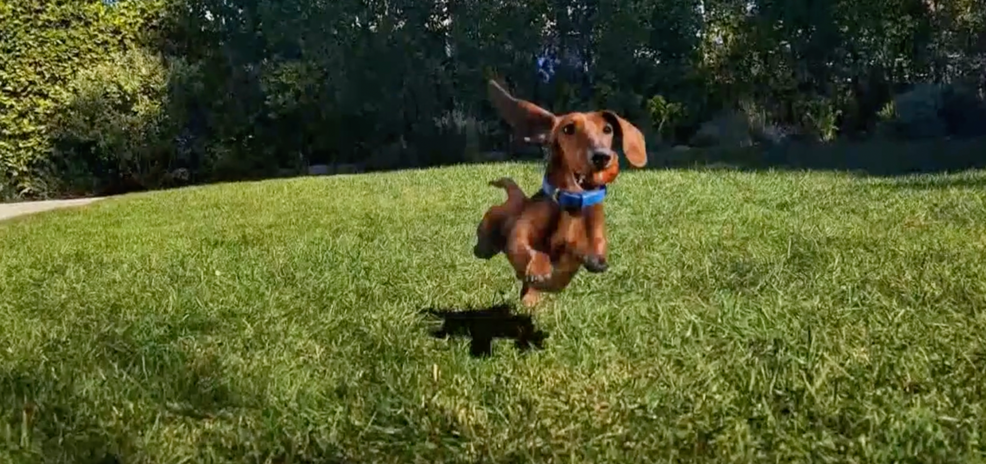 NBA Playoffs A Slam Dunk For Google Pixel Ad Reach