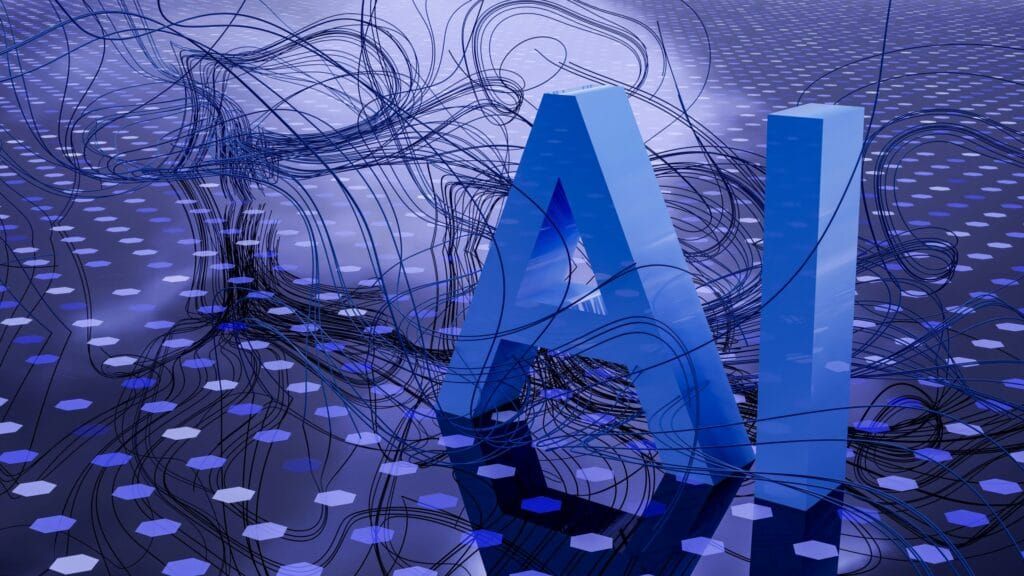 Brands See 50% Faster Time for Campaign Build/Launch With AI