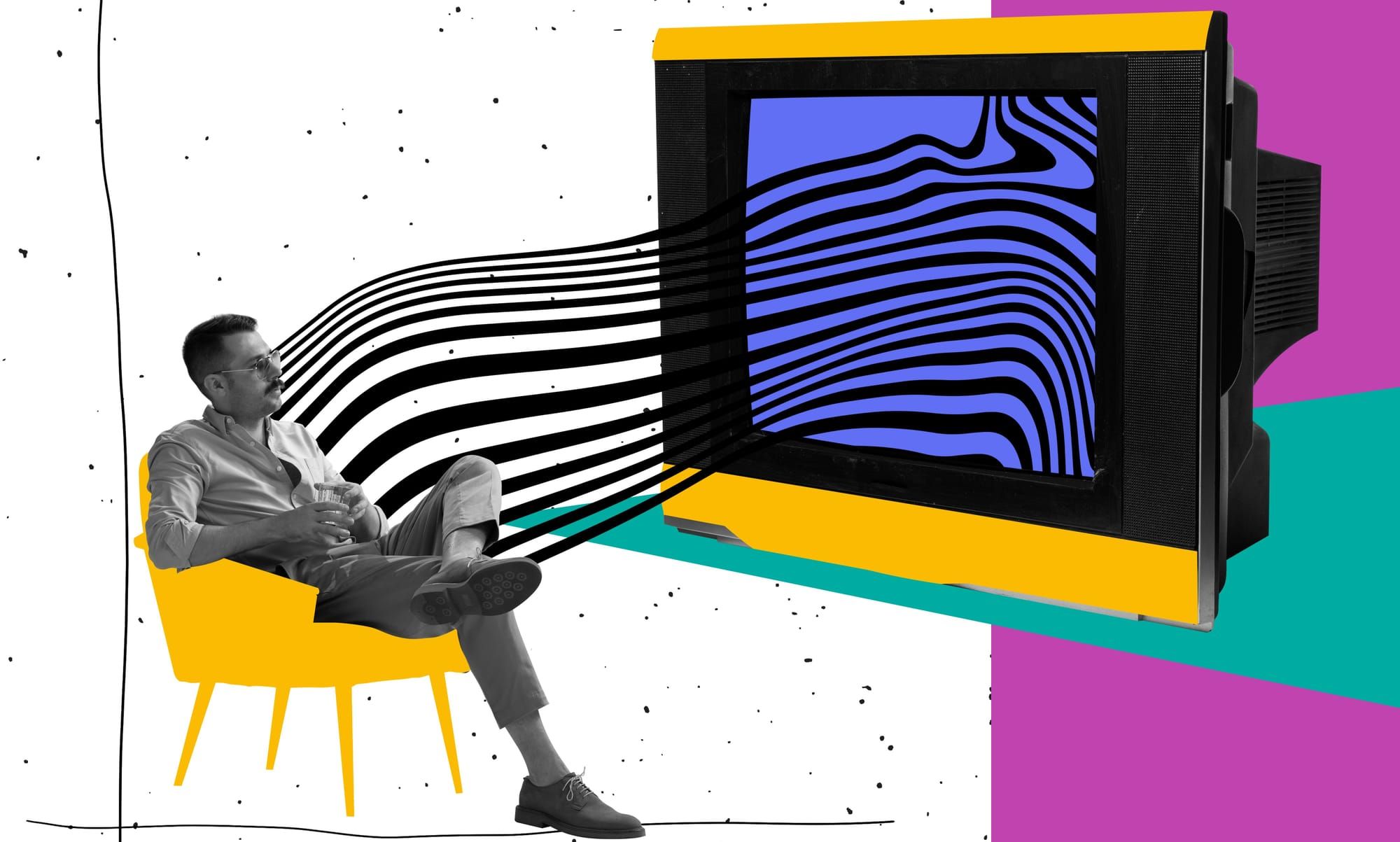 Ads With a Brand, Product Focus Drive Highest Intent With High-Income Audiences