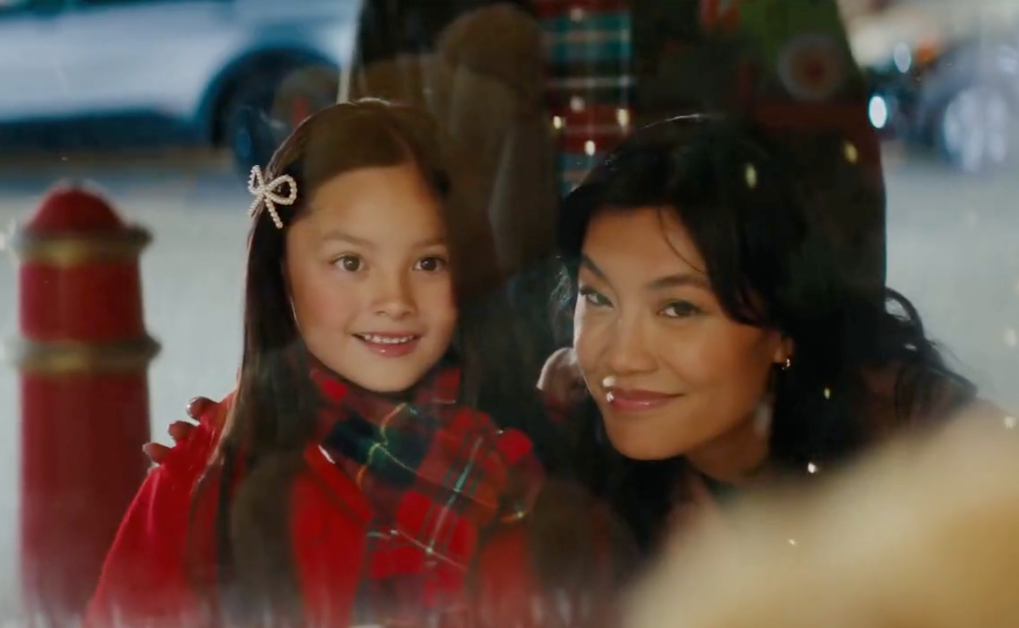 Disney Owns Women’s Most-Liked TV Spot of 2024