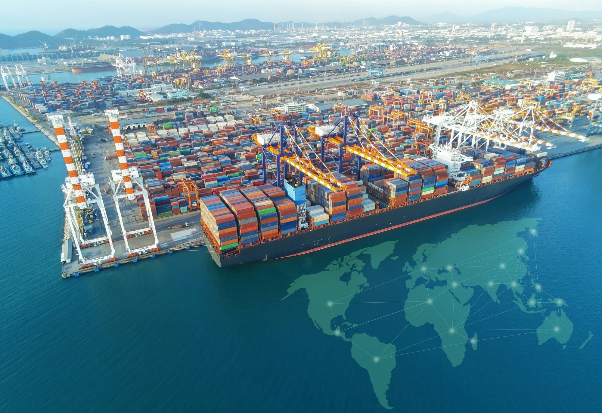 Is the Media's Coverage of Tariffs Fair?