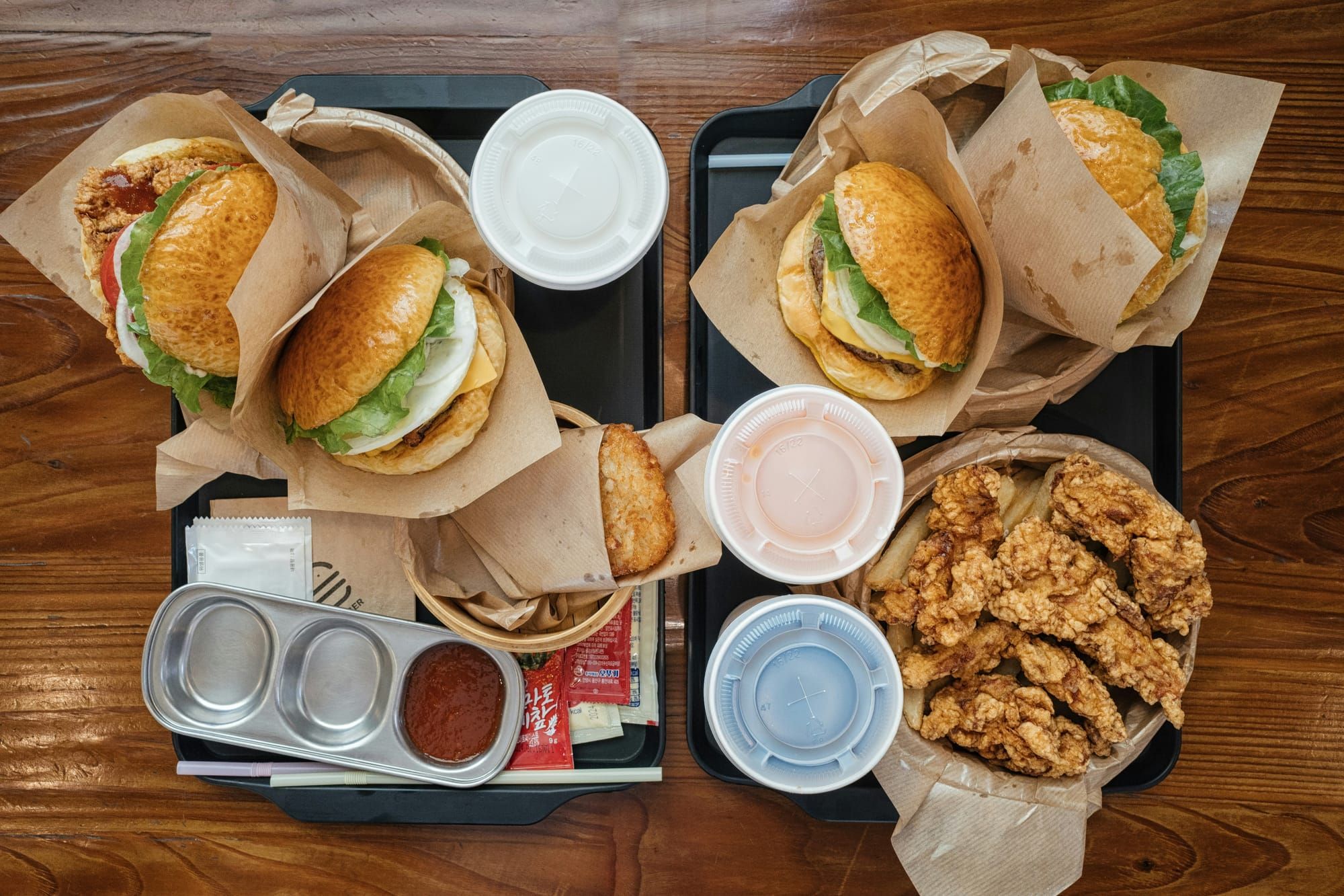 How QSR Brands Can Score on TV Beyond Sports