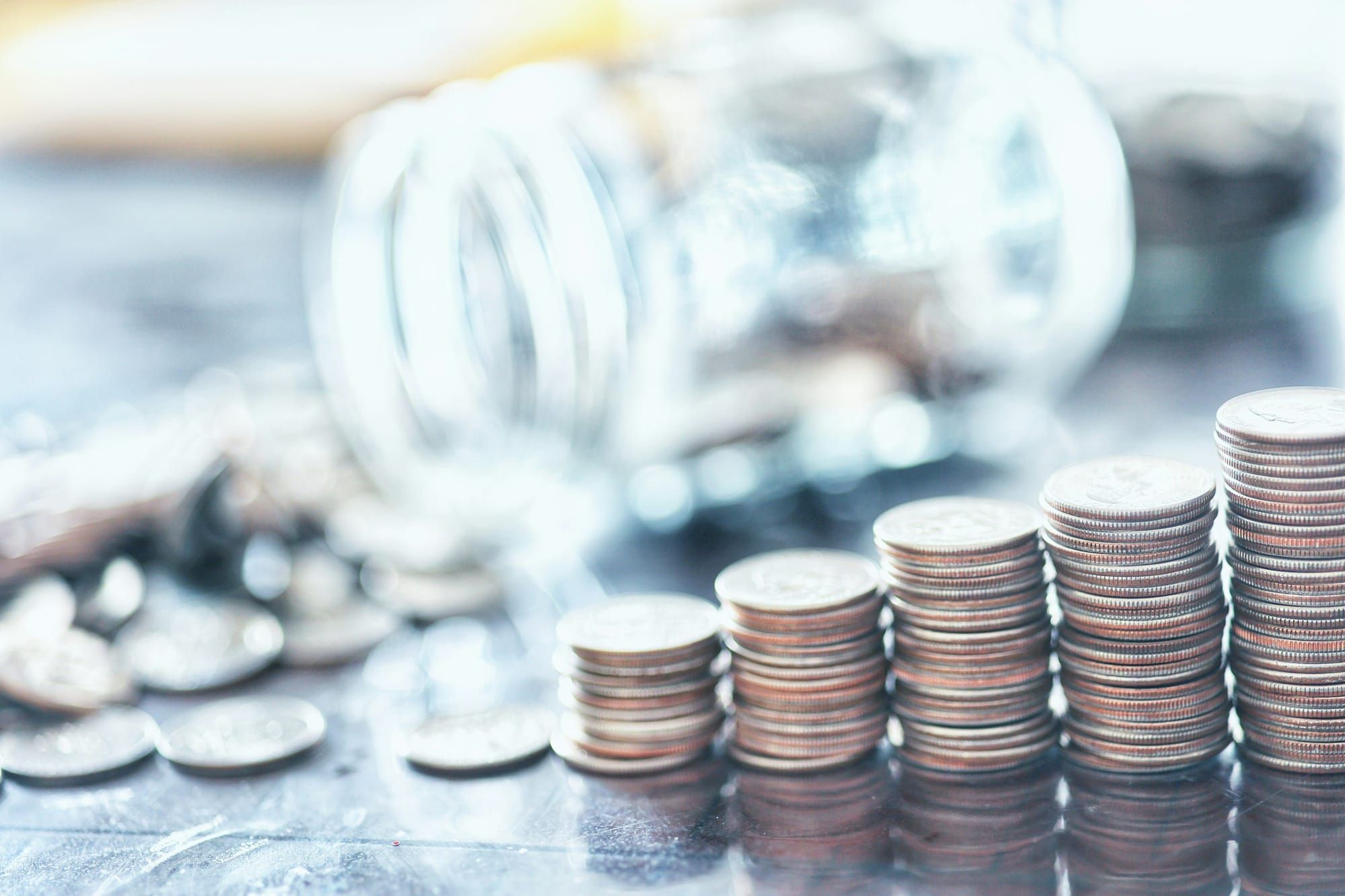 Rising Prices Prompt 42% of Consumers to Delay Non-Essential Purchases