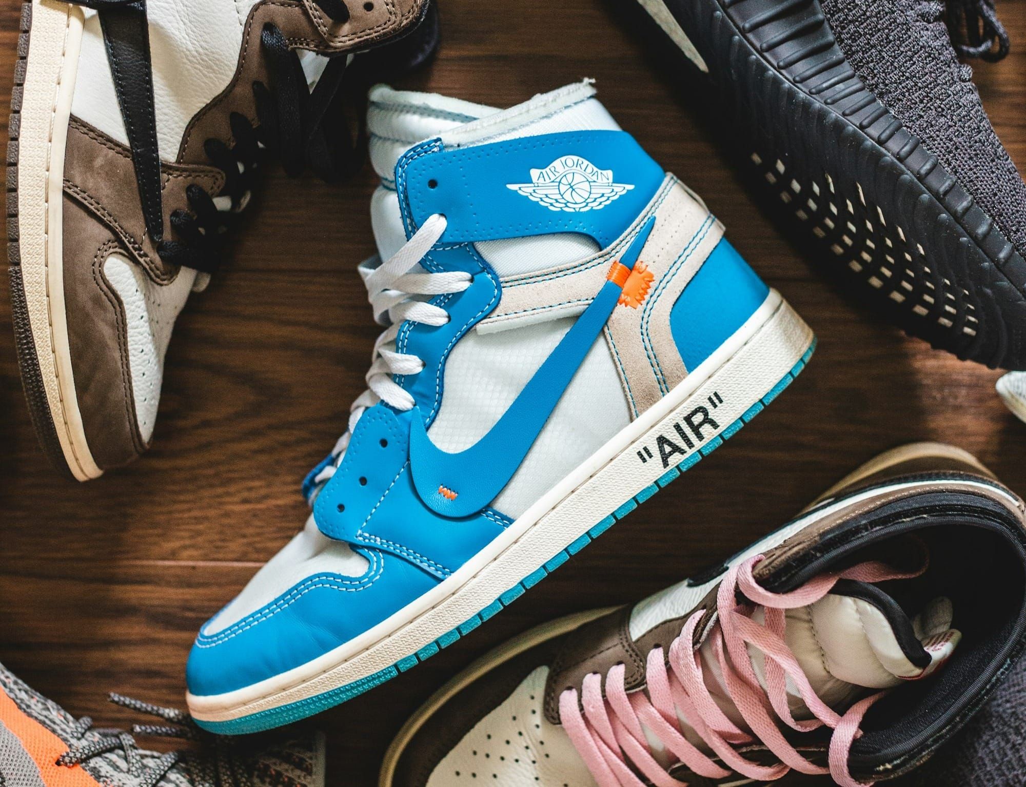 Is Dick's $2.4 Billion Foot Locker Buy The Right Fit?