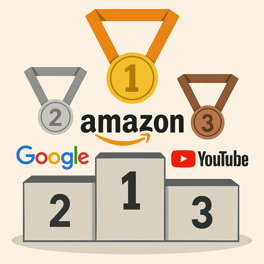 Data Shows More Stans For Tech Brands, Winning Consumer Fandom