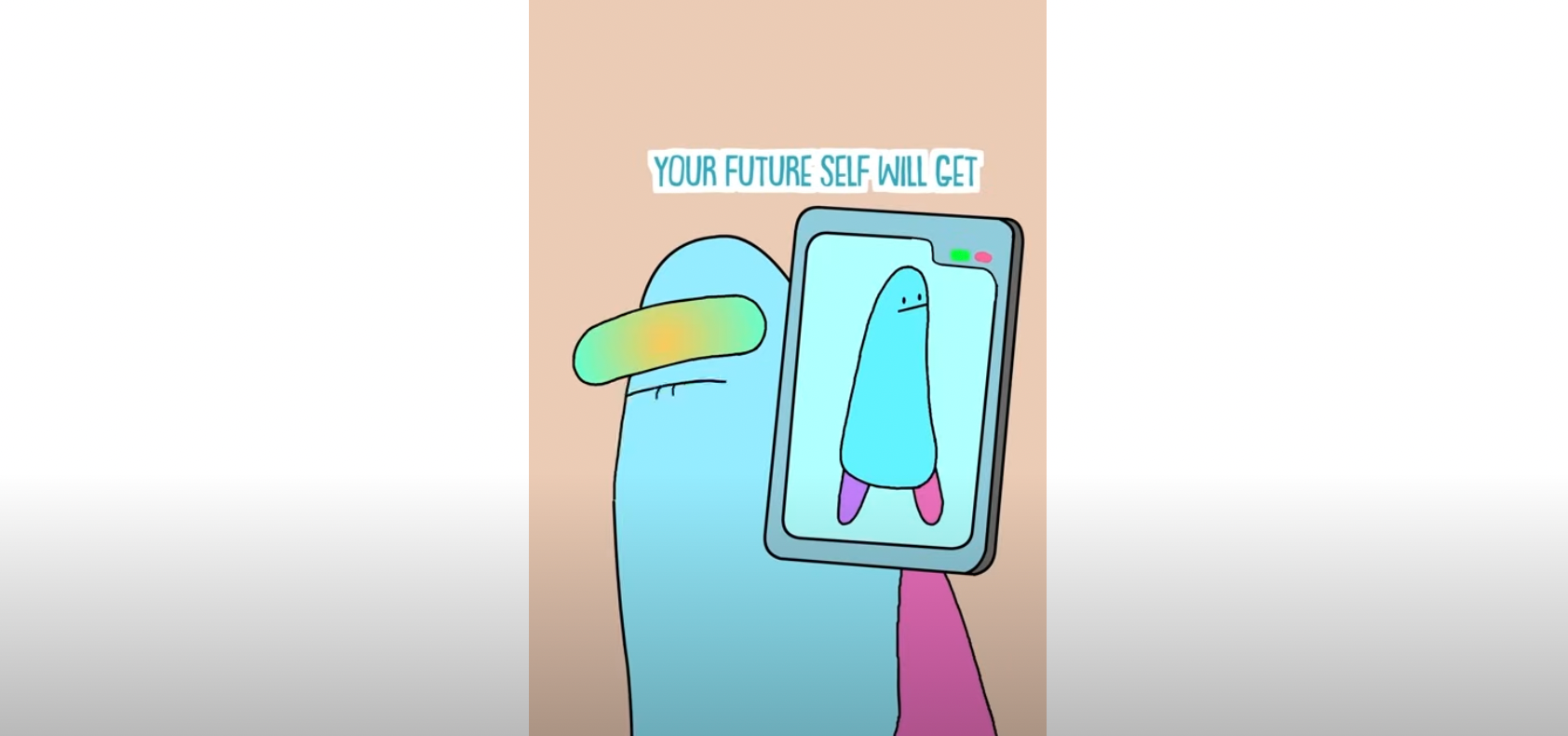 The Land of Boggs Takes Off