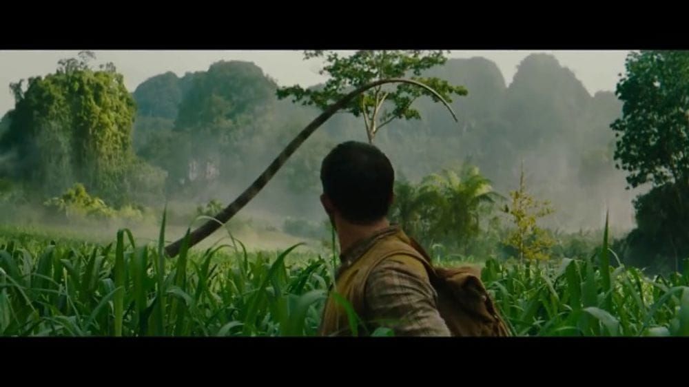 Universal Pictures Roars To Top Of NBA Finals Advertiser List