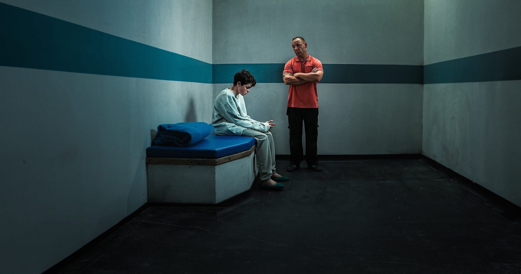 Netflix Nearly Done With Upfront, As Streamer Wraps A Very Profitable 2Q