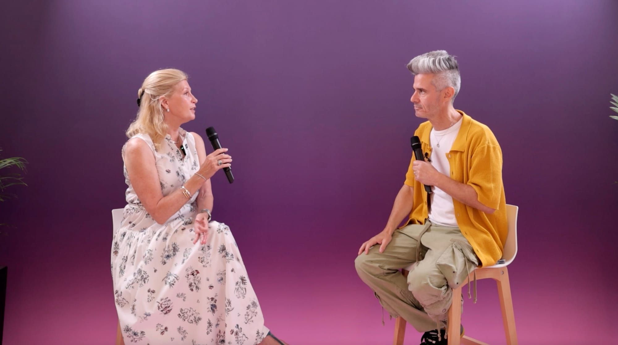 Why Gen Z Is Powering The Movie Theater Comeback | Big Brains With NCM's Catherine Sullivan