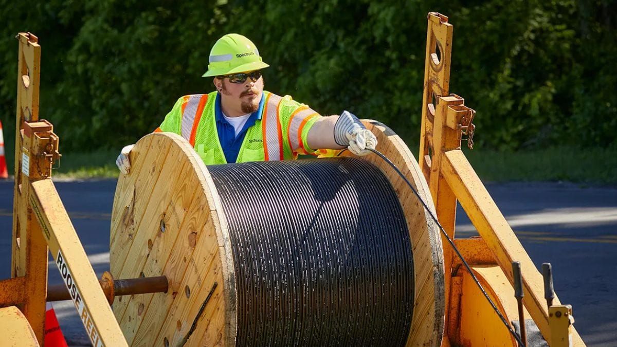 Charter Q2 Numbers Provide Snapshot Of State Of Cable Business