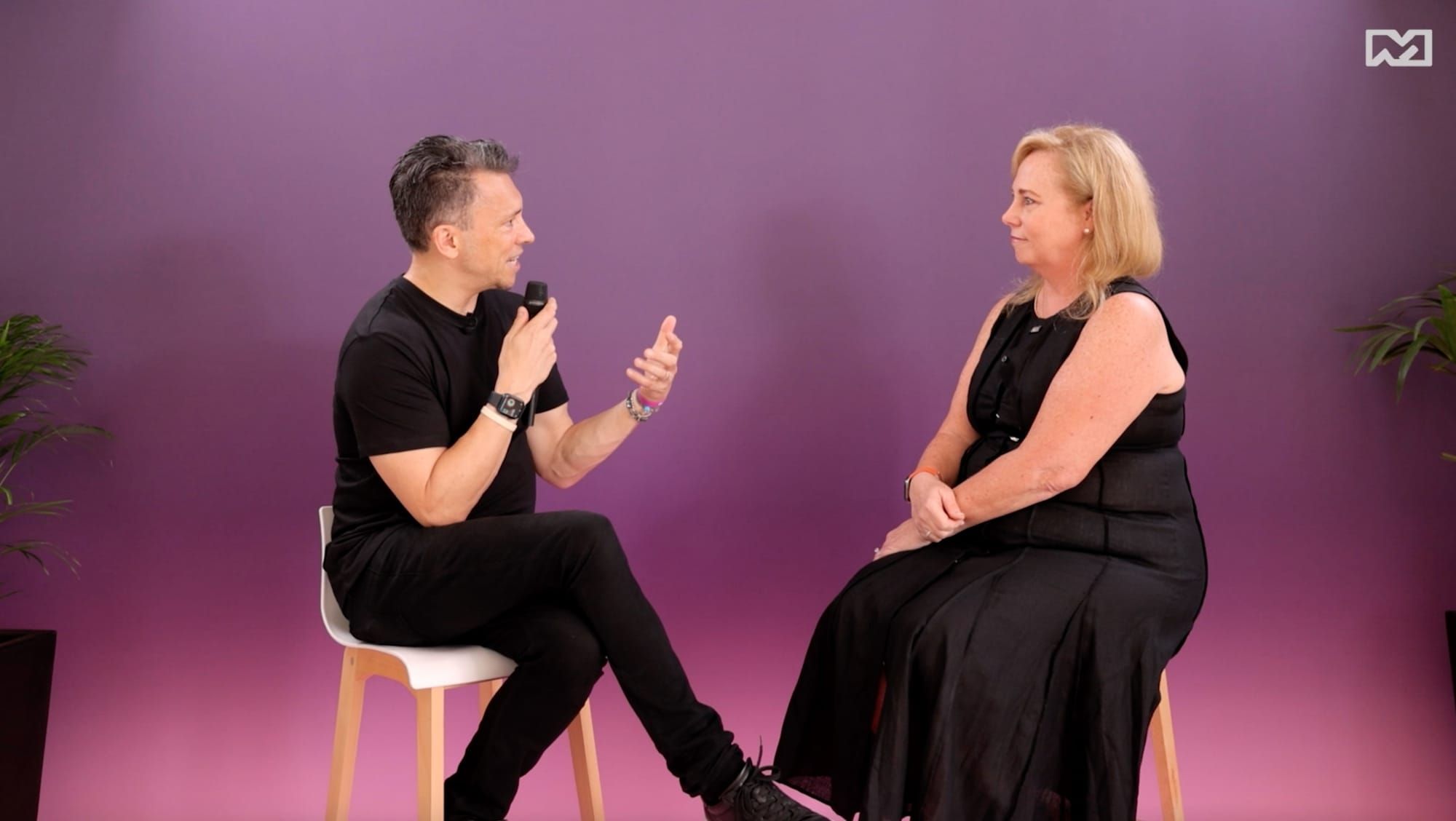 How MarketCast Is Using AI to Modernize Research—Without Losing the Human Touch