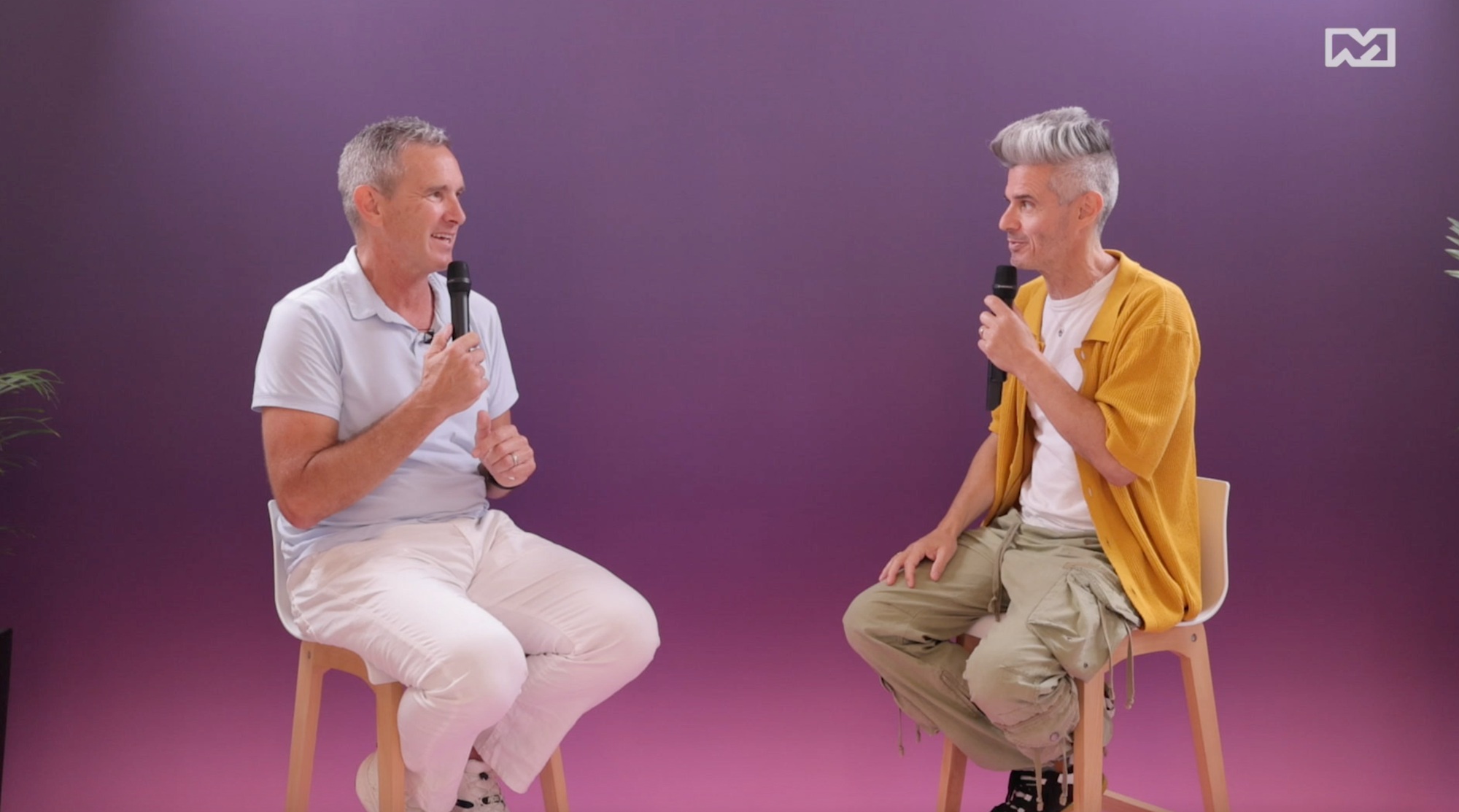 People, Not Proxies: Truthset CEO Scott McKinley on Fixing Data Quality in Ad Tech