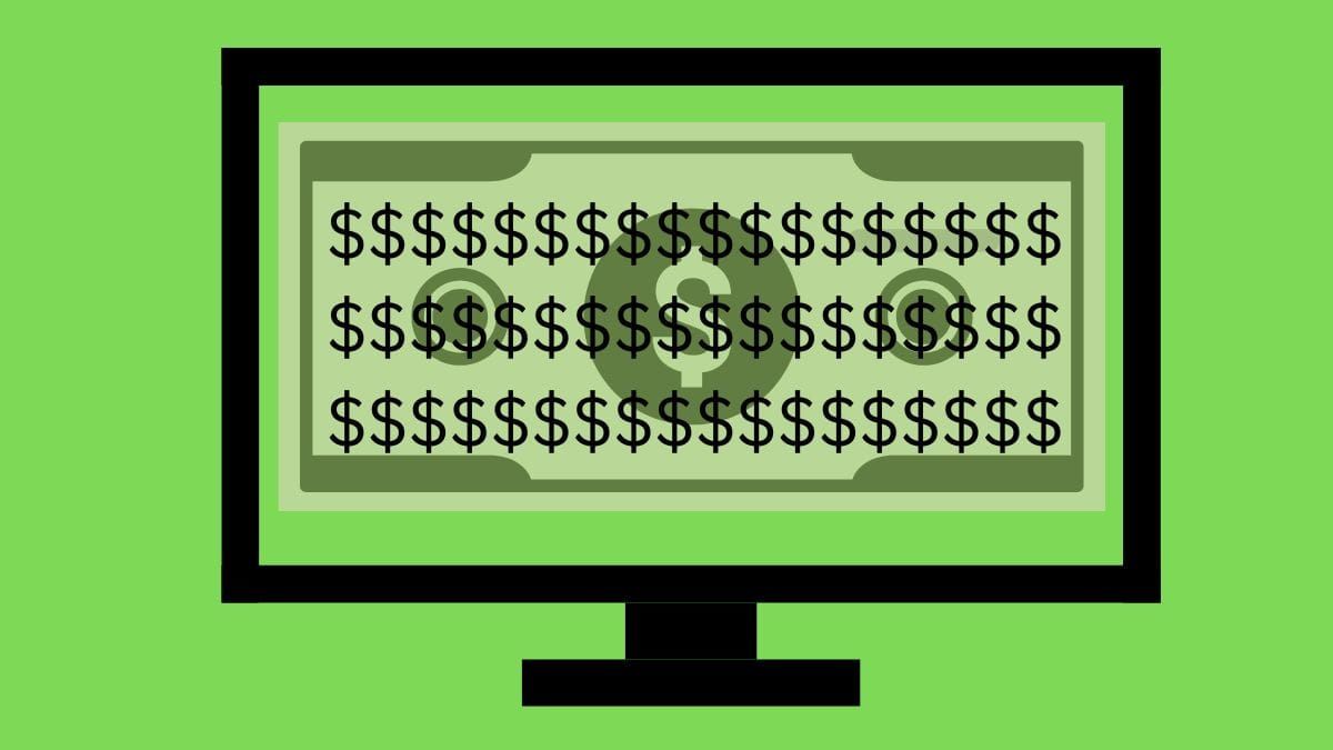 Data-Driven Advertisers Direct More Spending to CTV and Digital Video
