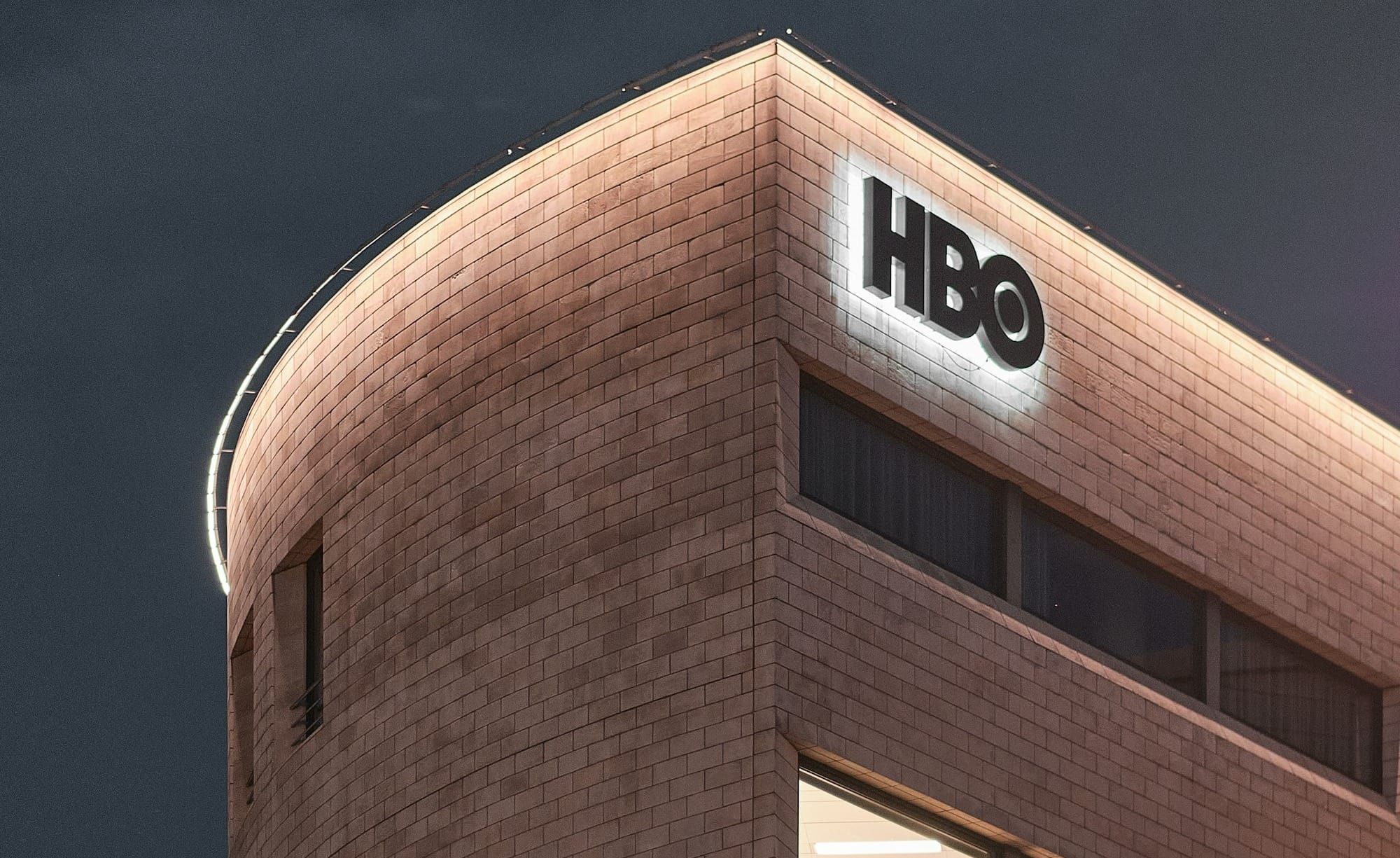 HBO Max-imizes Audience In Summer
