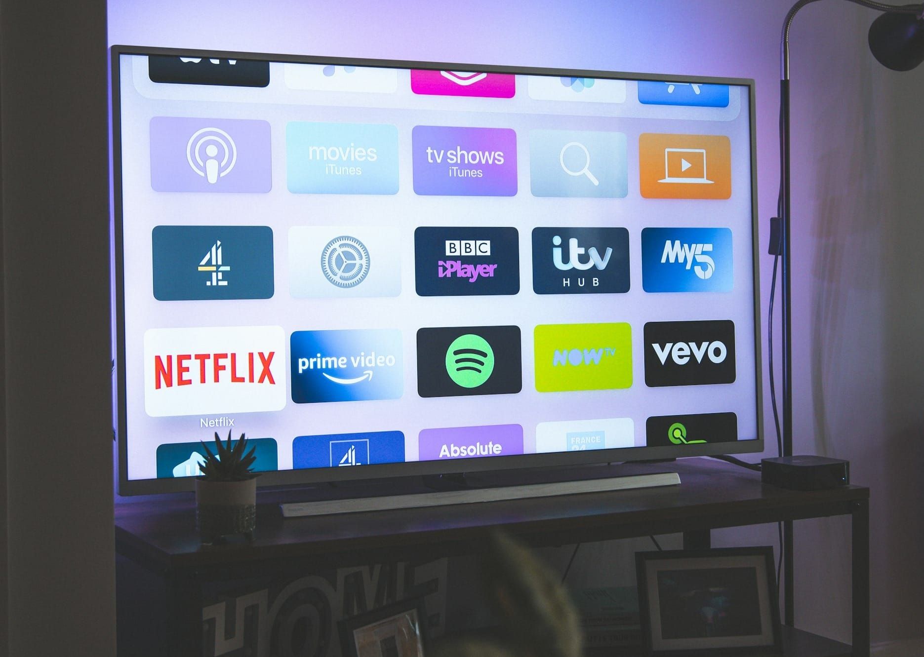 FAST’s Final Frontier is Live Sports, Says Report from Amagi