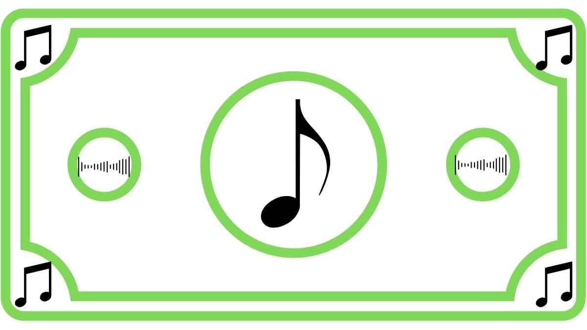 Turning Music Fans into Consumers is Focus of Report from Vevo