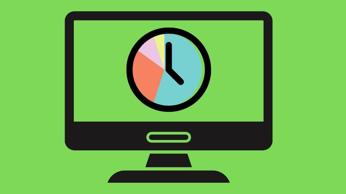 Advertisers Can Get Primetime Results from Spots in Other Dayparts, Spectrum Reach Report Says