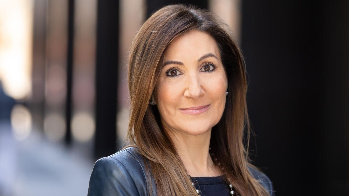 A Speciale Role At Data-Driven Start-Up Audyns