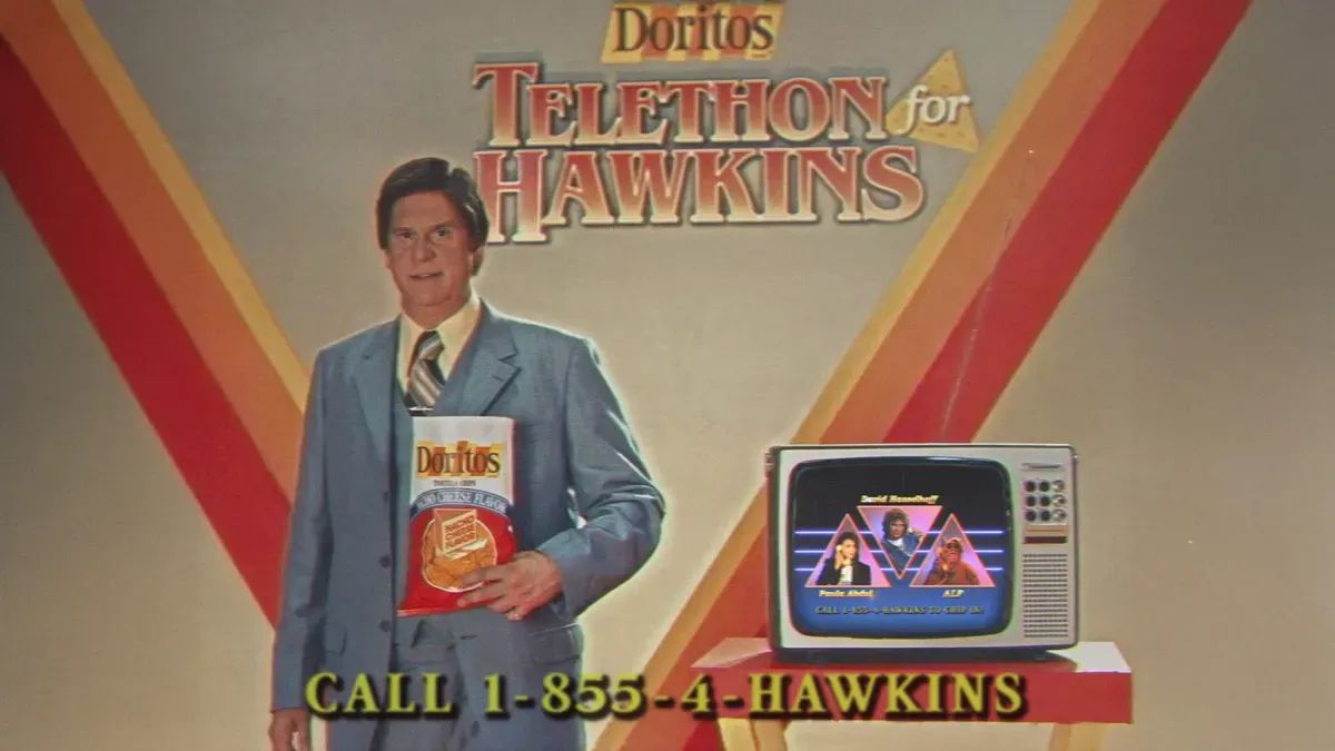 Brand Collaborations: Mashups Are Gaining Momentum