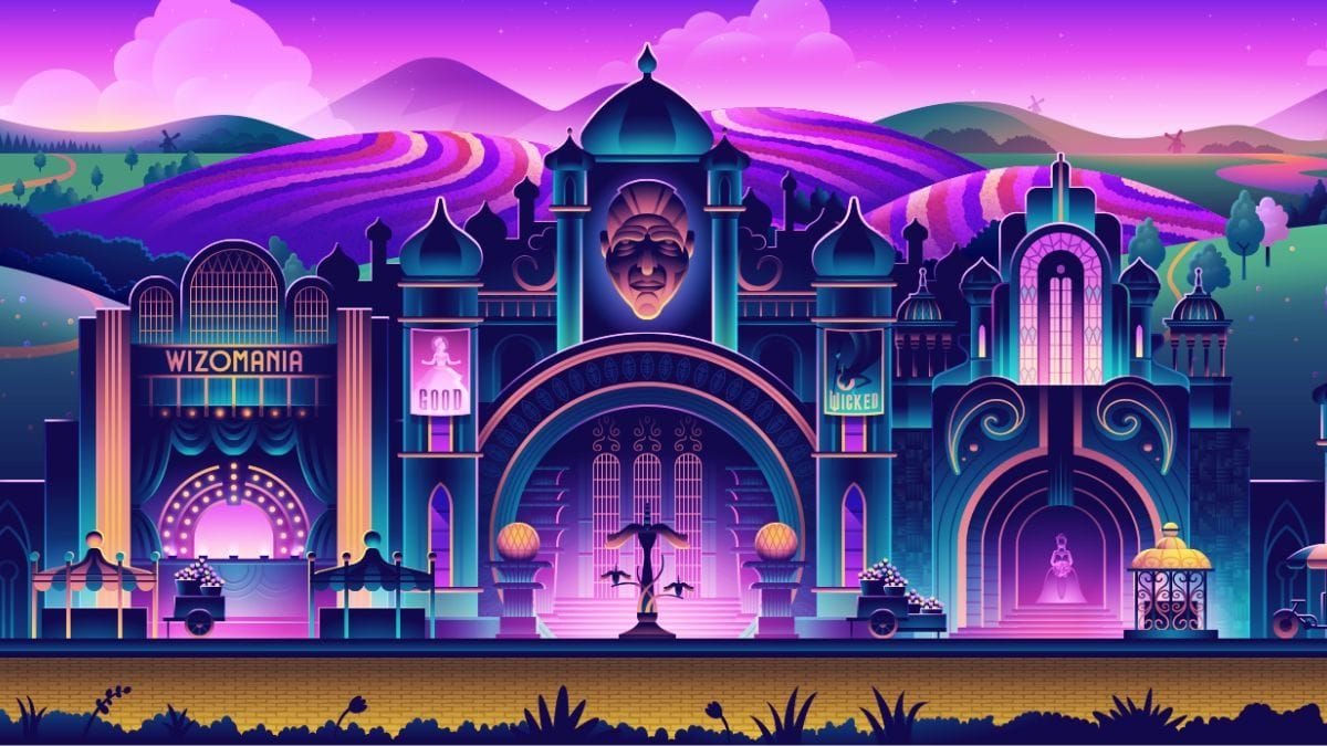 Avoiding Commercials in 2026? Forget About It, and Other Predictions From Roku