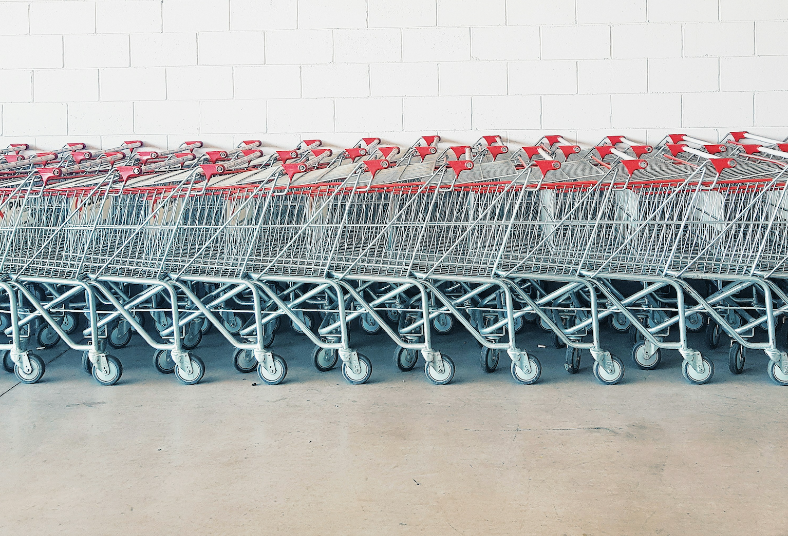 Brand Transparency Has Become a Critical Loyalty Driver