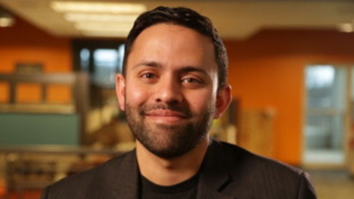 Fullthrottle.ai Launches DSP to Accelerate Auto Campaigns