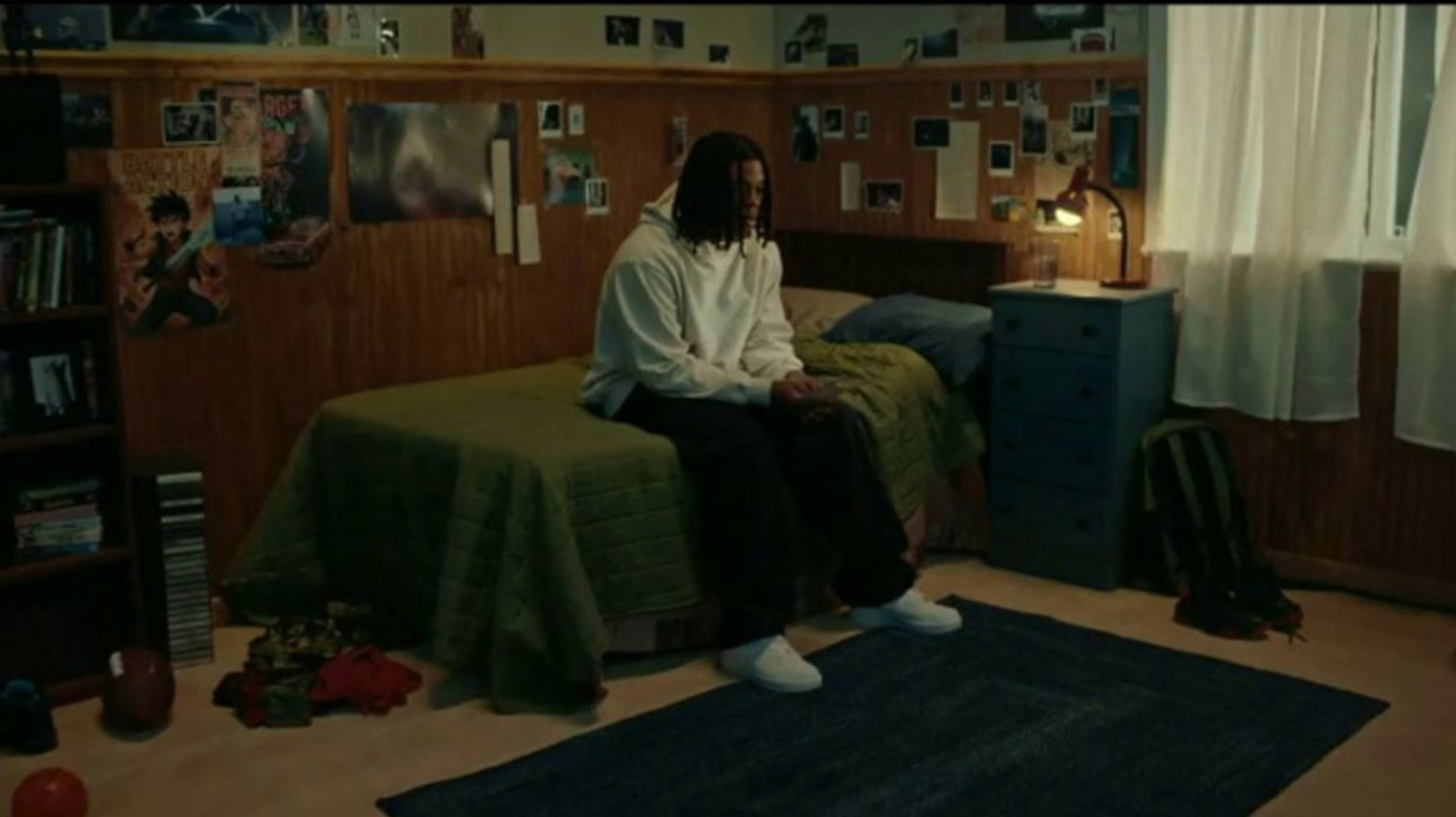 Top 5 Key Takeaways from Rocket Mortgage’s “Room to Dream” Campaign