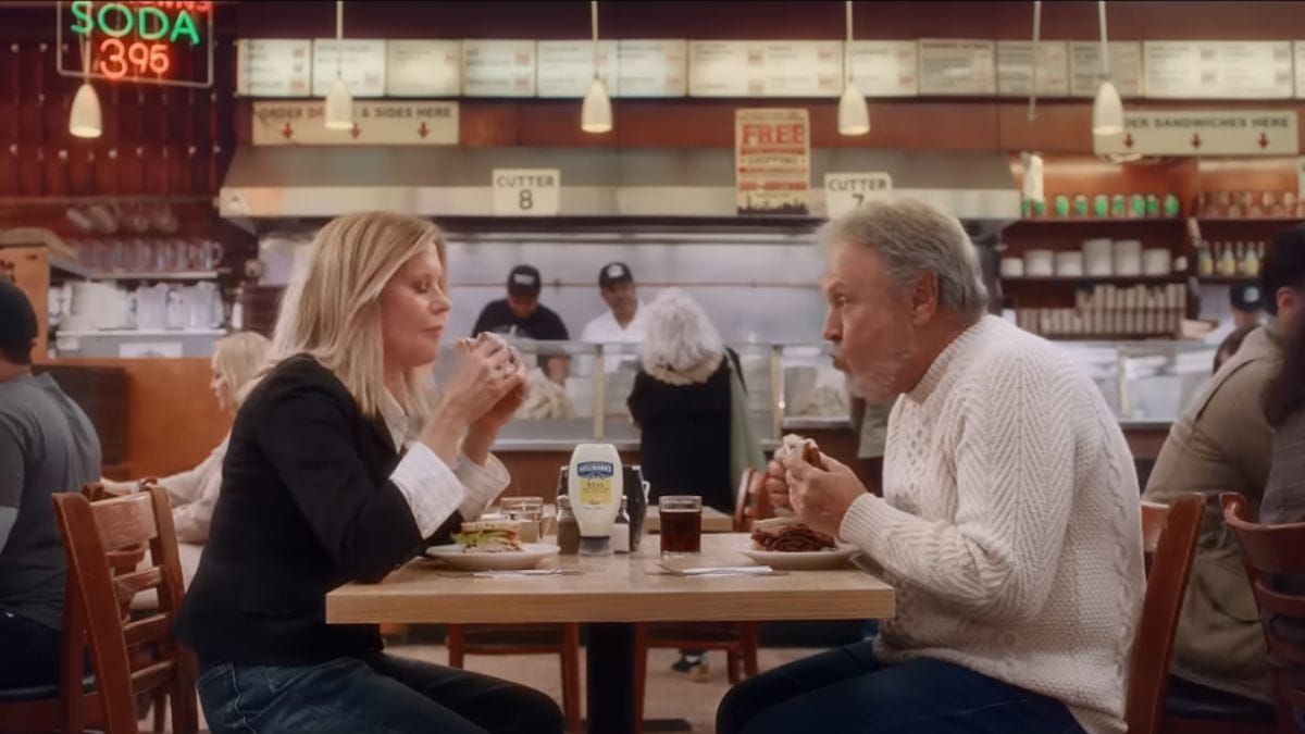 Super Bowl Prediction: Commercials Will Feature Celebrities