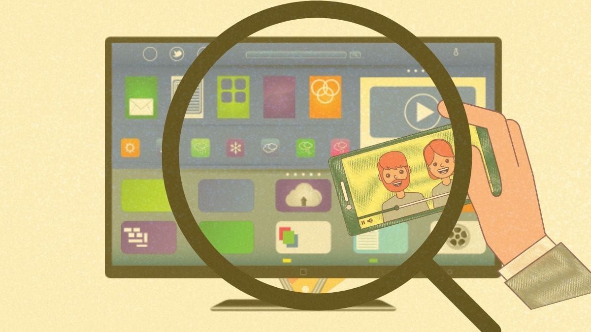 CIMM, WFA Take Crack At Cross-Media Measurement