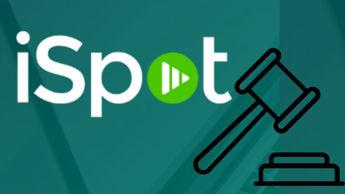 Jury Orders EDO to Pay $18.3 Million to iSpot for Breach of Contract
