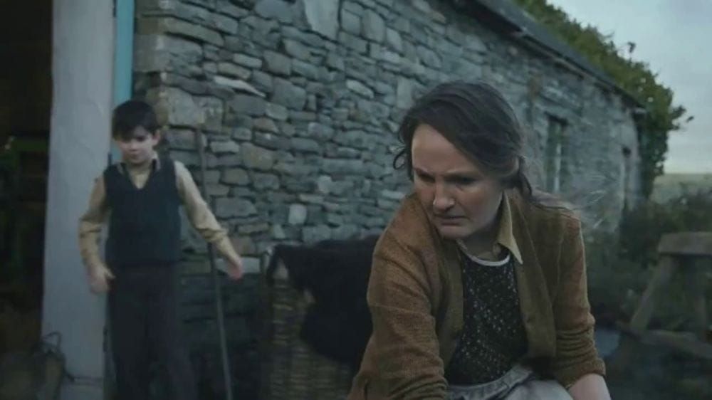 How Squarespace Mastered Cinematic Storytelling to Drive Super Bowl Intent