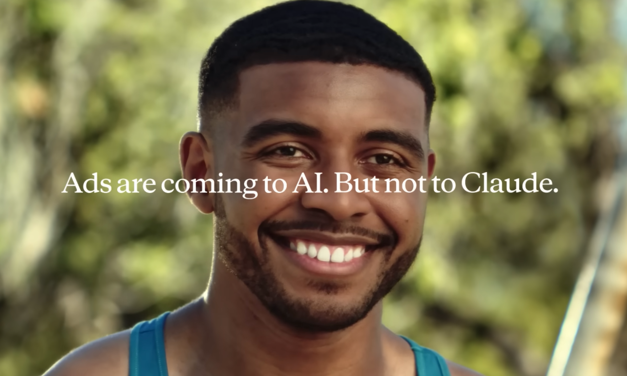 Viewers Are Saying ‘WTF’ to AI-Related Super Bowl Ads