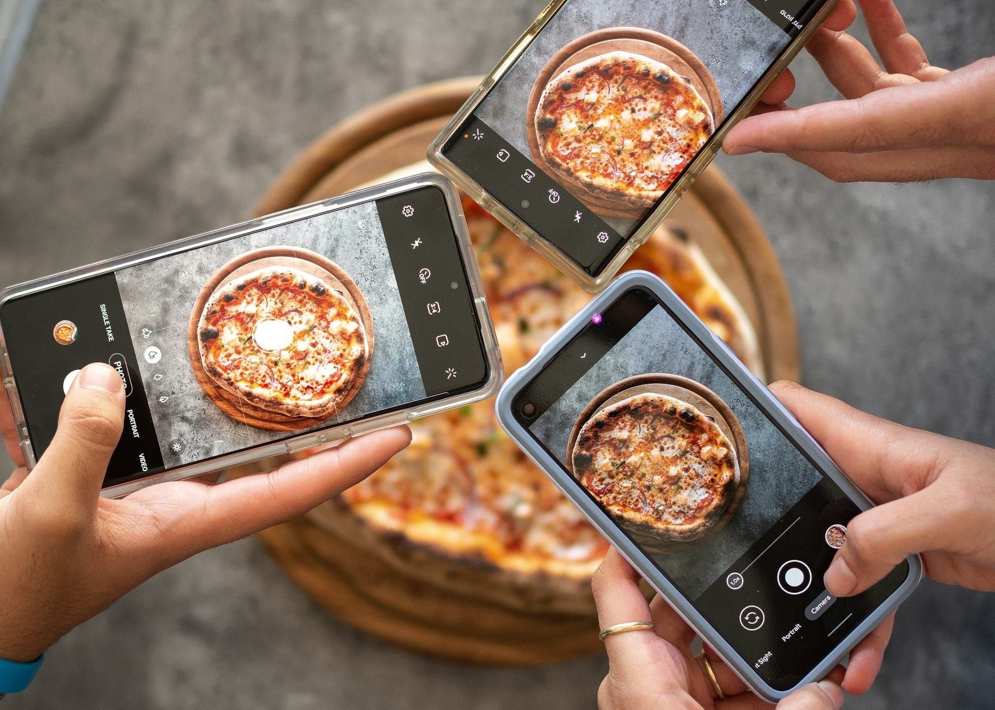 Joe Bartolozzi’s Gen Z Cred Nets Brand Cash On YouTube