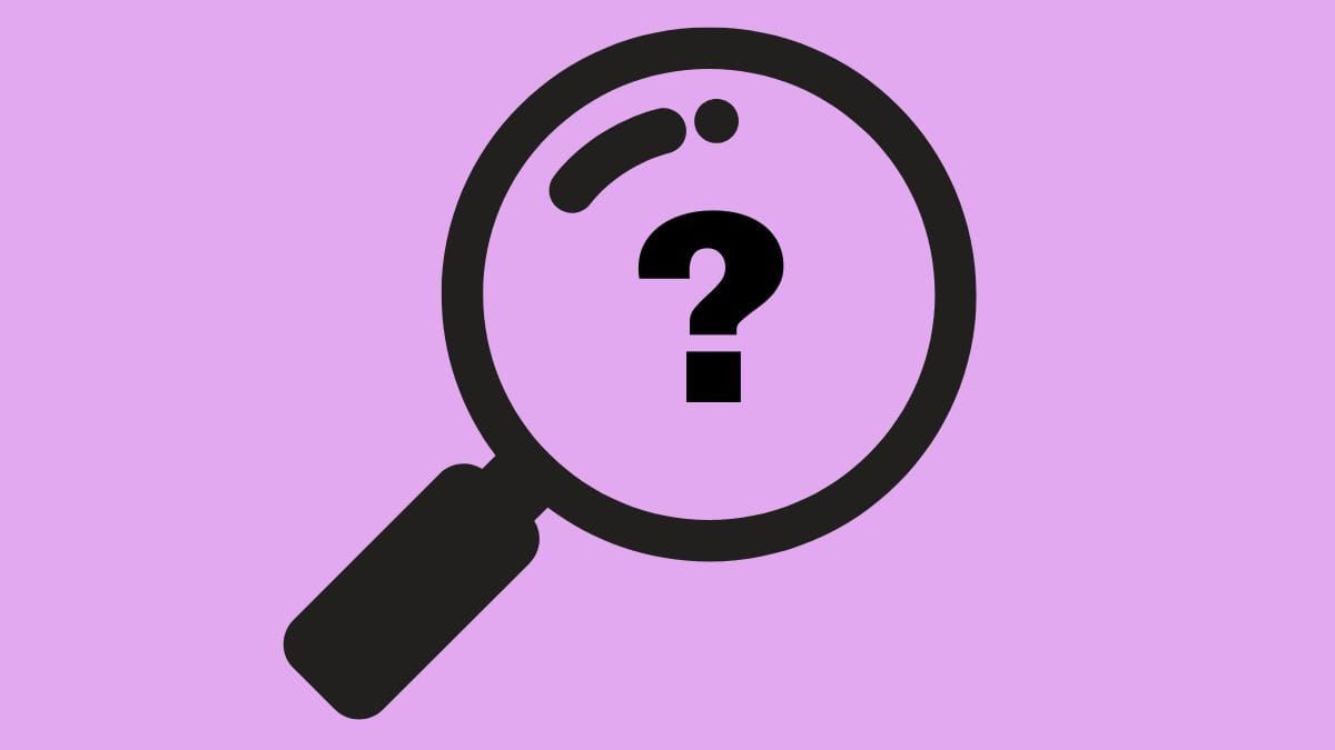 More Measurement Isn’t Making Marketers More Confident: Study