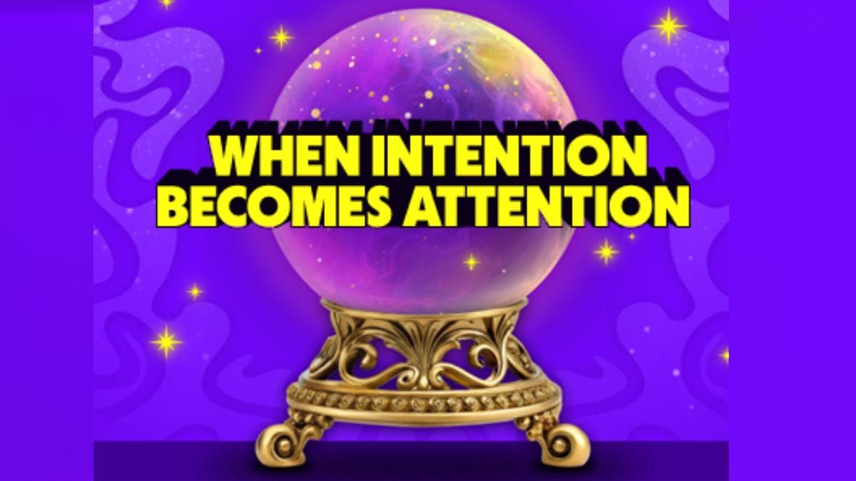 Tubi Report Finds Increased Interest in Ad-Supported Streaming