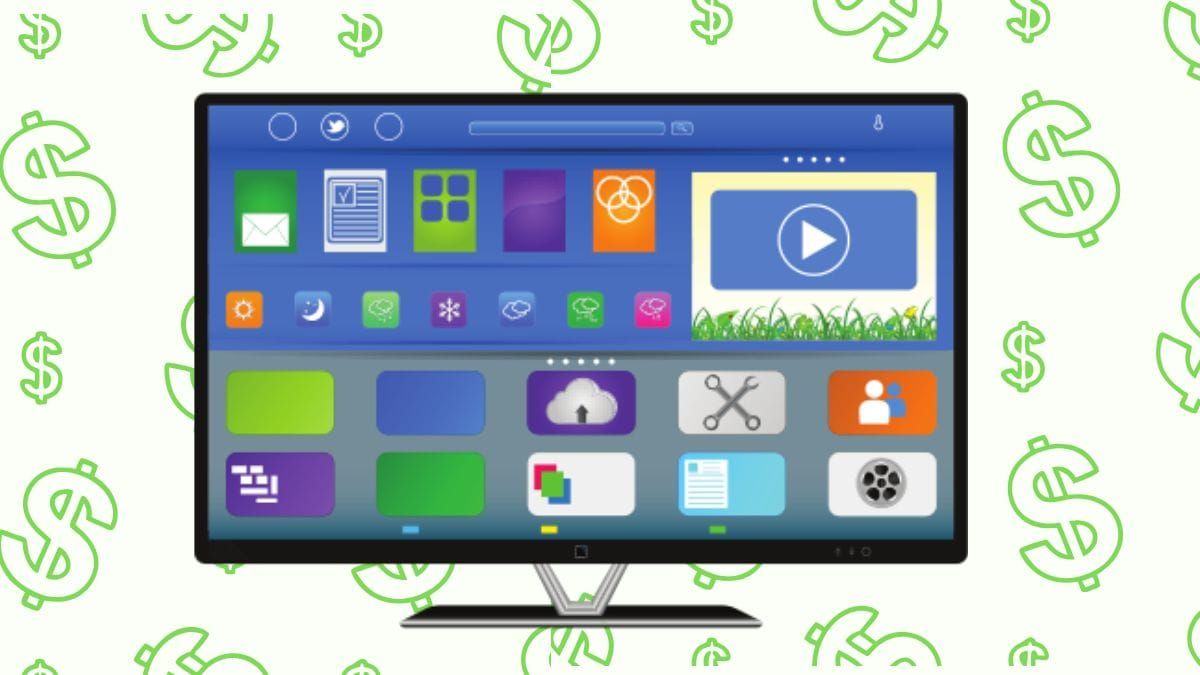 Local CTV Advertisers To Face Crunch in Third Quarter