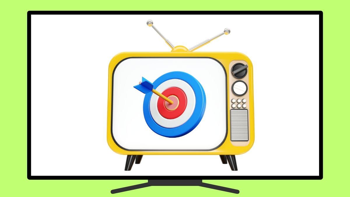 IAS’s Total TV Looks to Recreate Benefits of Linear