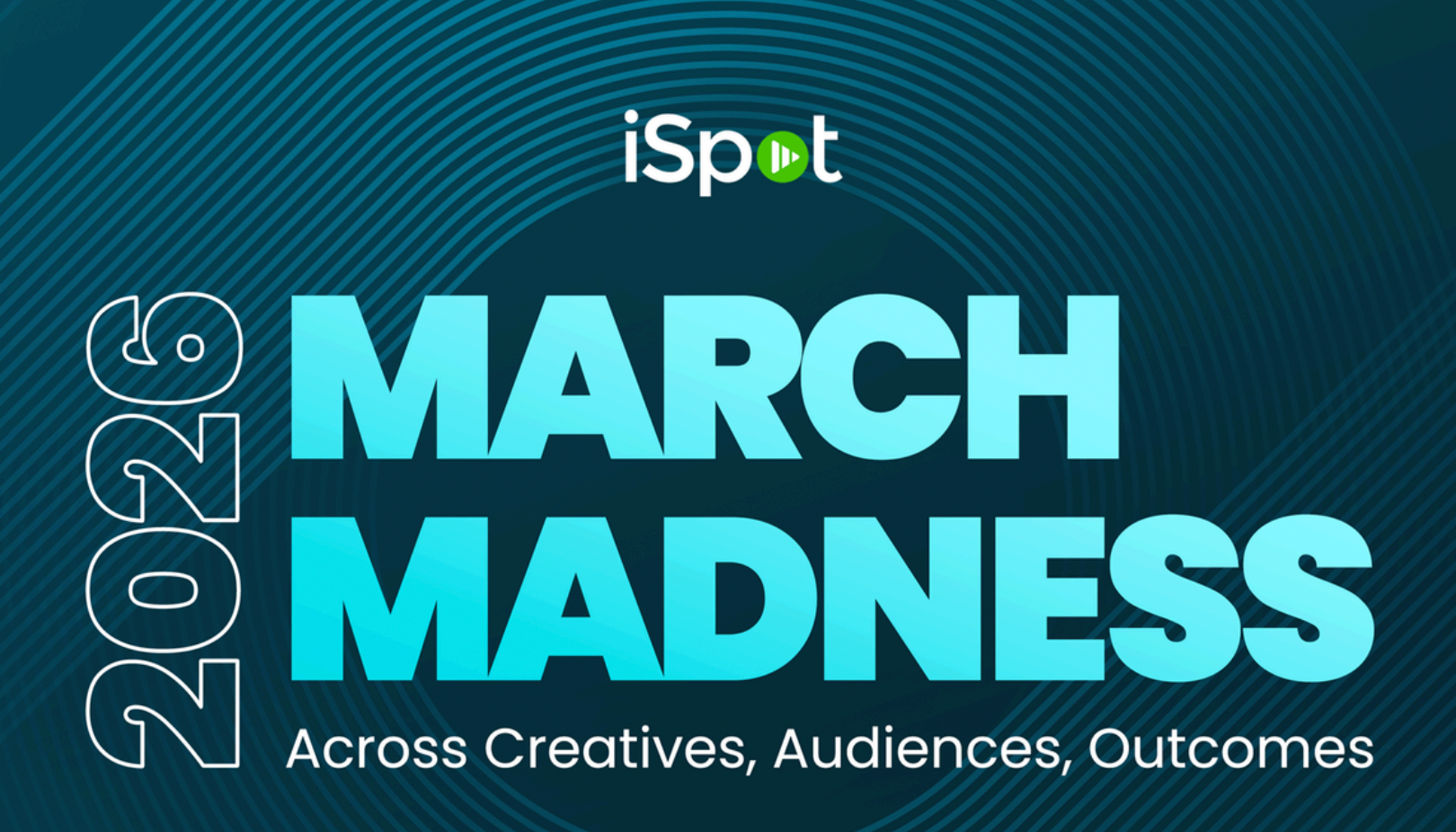 Key Creative, Audience And Outcomes Insights Around March Madness