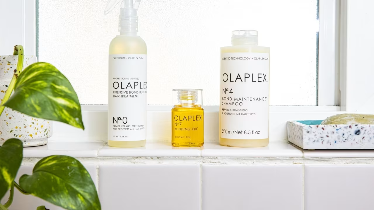 How Henkel’s Acquisition of Olaplex Could Broaden Their Social Reach