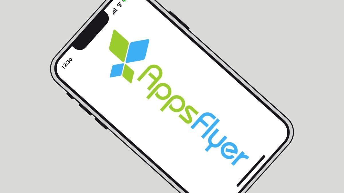 Additional Data Providers Sign Up for AppsFlyer’s Signal Hub