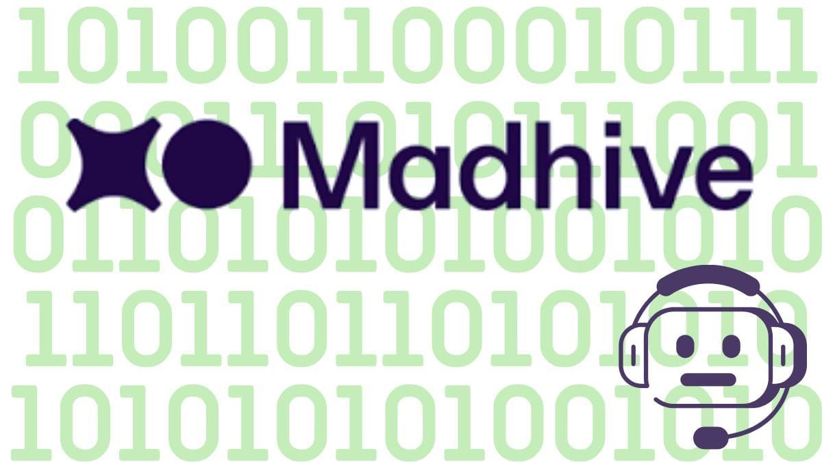 Madhive Brings Agents To Local Ad Markets