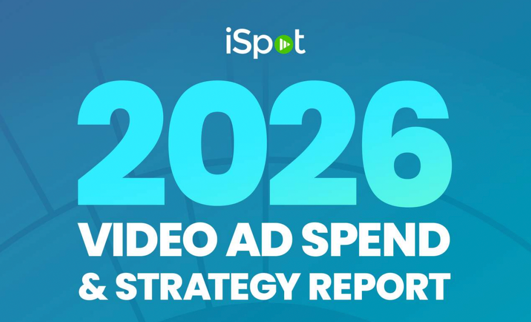 Video Ad Spend & Strategy Report