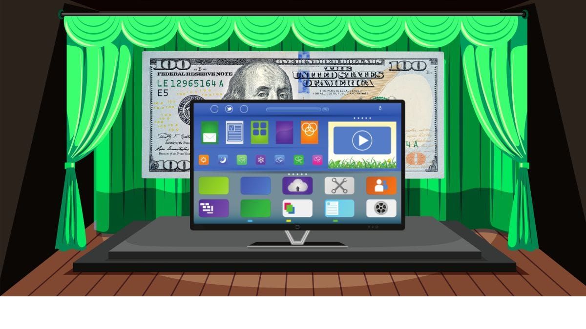 Outcomes Grow As Critical Factor in Upfront Buying: iSpot Report