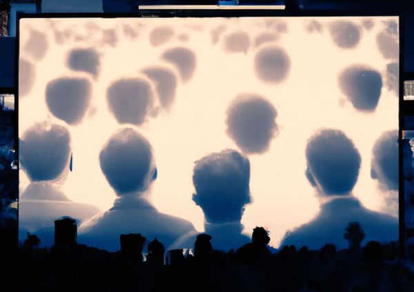 Political CTV Ad Campaigns Are Cranking Ahead of Midterms